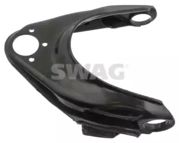 Рычаг независимой подвески колеса, подвеска колеса SWAG купить